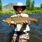Jeremy Allan Fly Fishing Brian Horner Testimonial Jeremy Allan Fly Fishing Brian Horner Testimonial